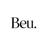 BEU DOT